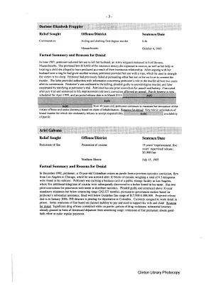 p. 38