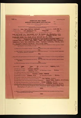 p. 56