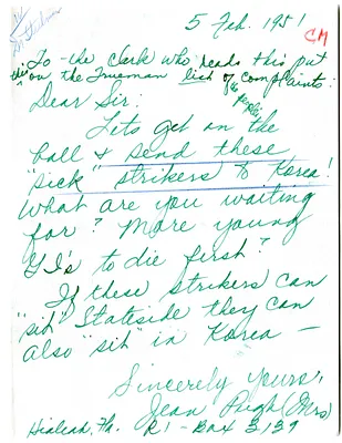 p. 56
