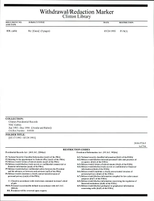 p. 10