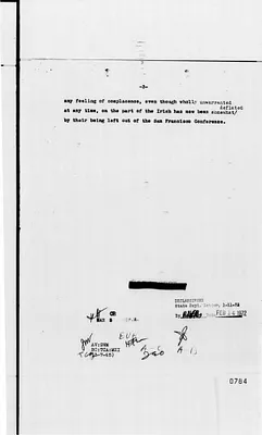 p. 46