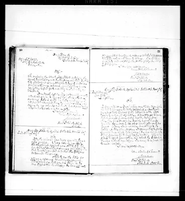p. 12