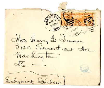 p. 5