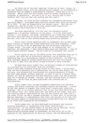 p. 44