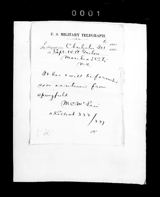 p. 12