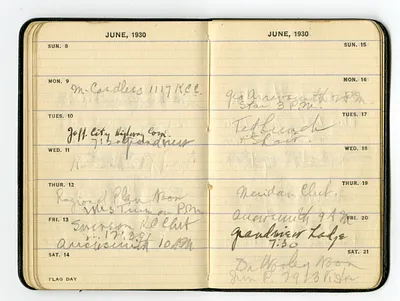 p. 45