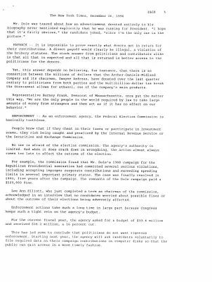 p. 15