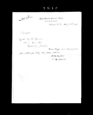 p. 20