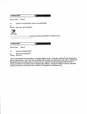 p. 37