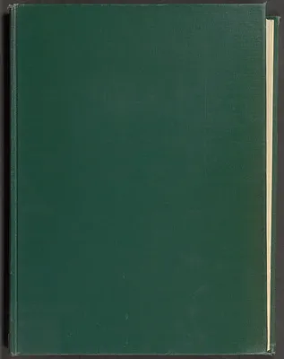 Dictionary catalog of the music collection