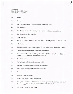 p. 47