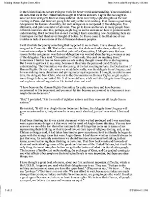 p. 20