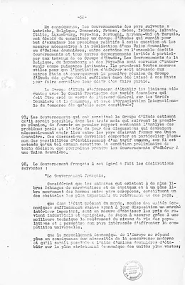p. 39