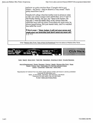 p. 16