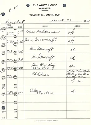 p. 13