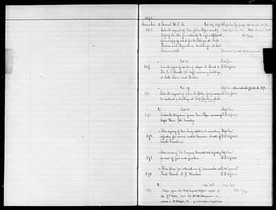 p. 29
