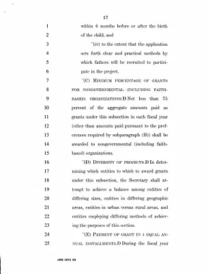 p. 17