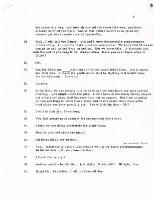 p. 8