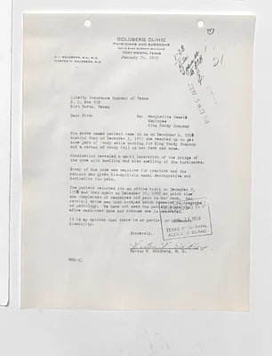p. 13