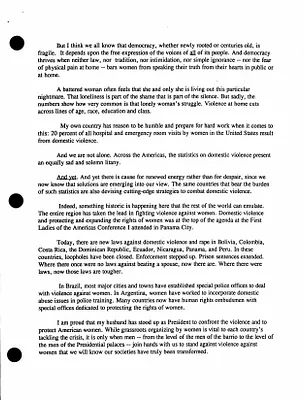 p. 22