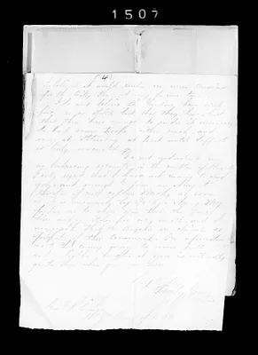 p. 19