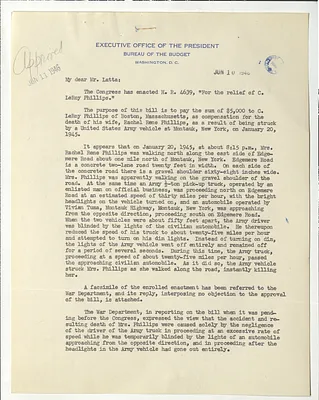 p. 42