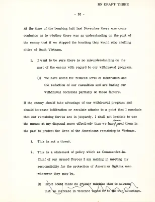 p. 50