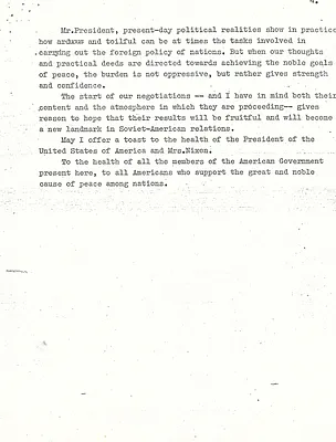 p. 55