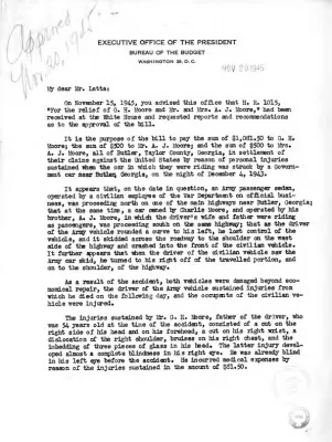p. 29