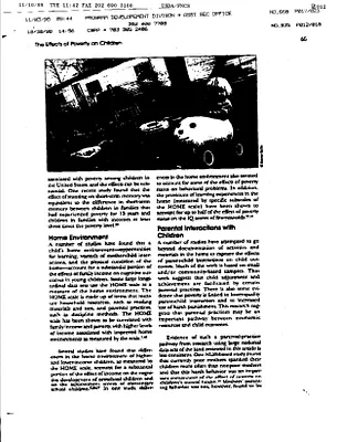 p. 41