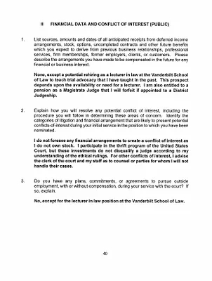 p. 43