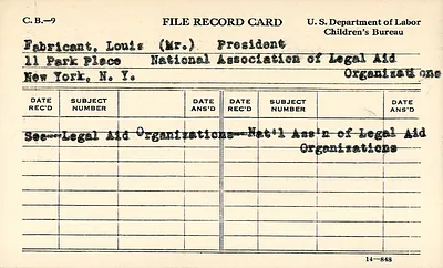 p. 21