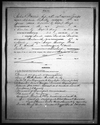 p. 35
