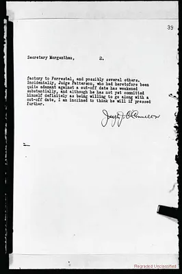 p. 44