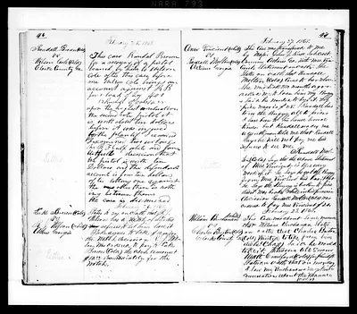 p. 40