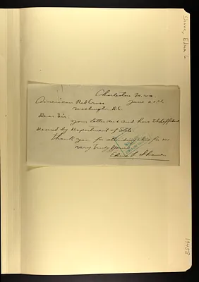 p. 48