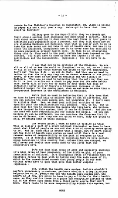 p. 36