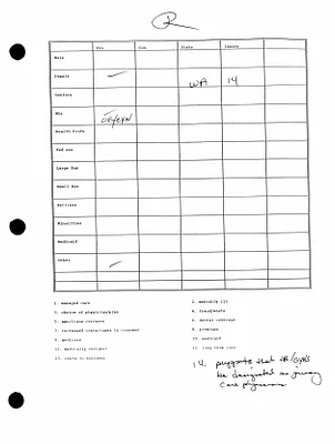 p. 60