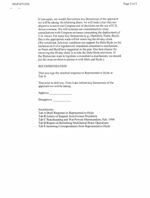 p. 59