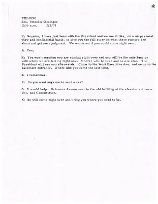 p. 24