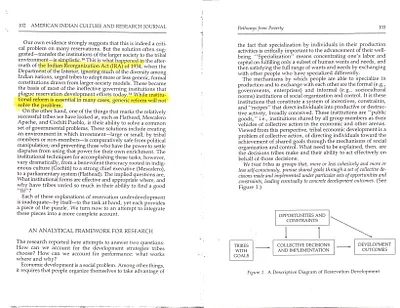 p. 44