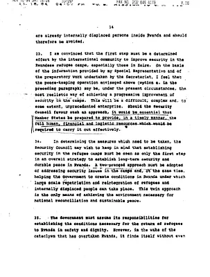 p. 18
