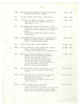 p. 22