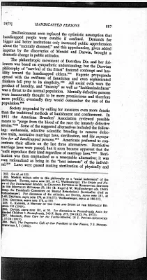 p. 49
