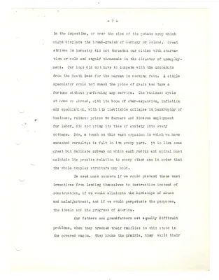 p. 23