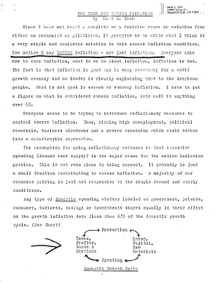 p. 9