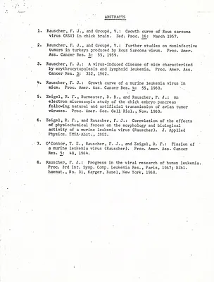 p. 42