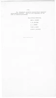 p. 24
