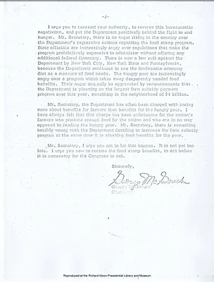 p. 49