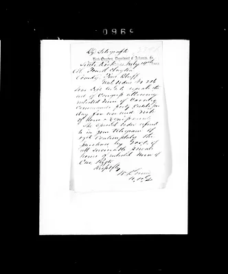 p. 50